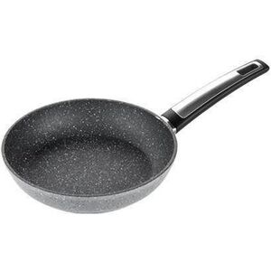 Tescoma i-PREMIUM Stone serpenyő 20 cm 602420 kép
