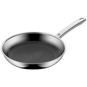 WMF 1756286411 Profi Resist, 28 cm-es átmérő kép