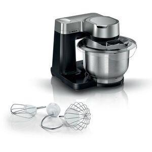 BOSCH MUMS2VM00 kép