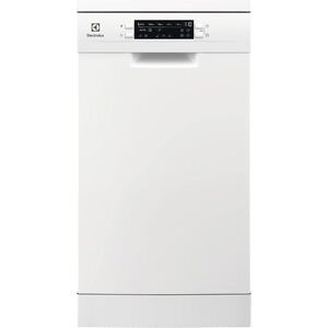 ELECTROLUX ESS43210SW SatelliteClean kép