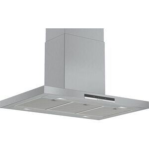 BOSCH DIB97IM50 kép