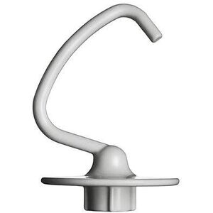 KitchenAid 5K452DH kép