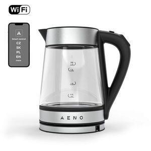 AENO EK1 kép