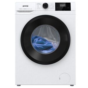 Gorenje W3NGPI74A3S kép