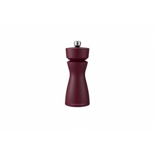 Cole&Mason Kenton 150 mm Vínový mlýnek na sůl i pepř Sichuan Pepper kép