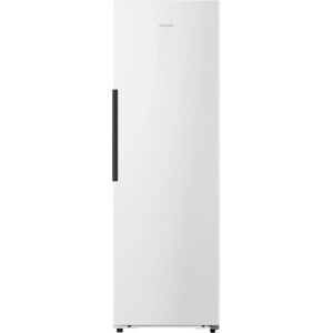 Hisense RL3K370SAWD kép