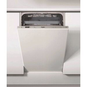 WHIRLPOOL WSIC 3M27 C kép