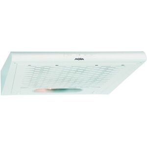 MORA OP 632W kép