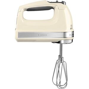 Kitchen Aid P2 5KHM9212EAC kép