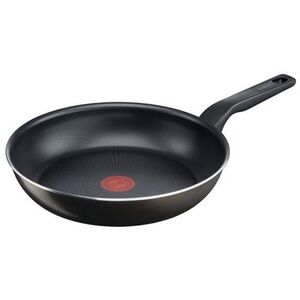 Tefal serpenyő 24 cm XL Intense C3840453 kép