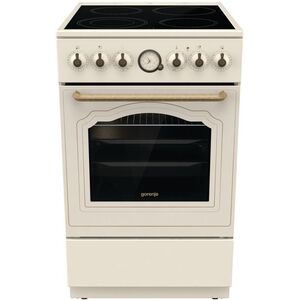 GORENJE GECS5B70CLI kép
