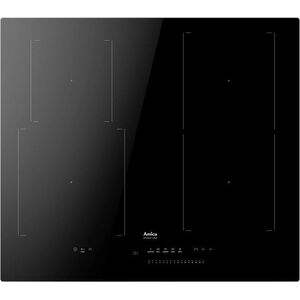 AMICA DI 6417 ASBB kép