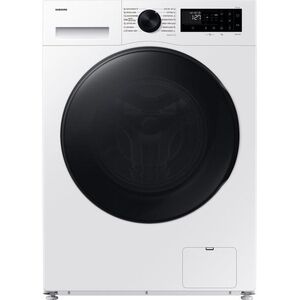 SAMSUNG WD90DG5B15BELE kép