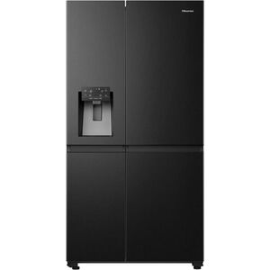 HISENSE RS818N4IFD kép