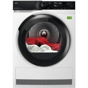 AEG TR9394CE kép