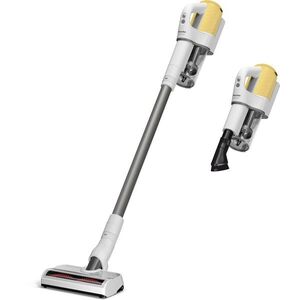 Miele STB 305-3 turbókefe kép