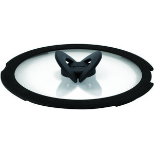 Tefal L9846653 üveg, 26 cm kép