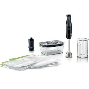 BOSCH MSM4B6V2 ErgoMaster kép
