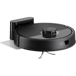 Roborock Q7 BF black kép