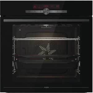 MORA VTS 785 DB kép