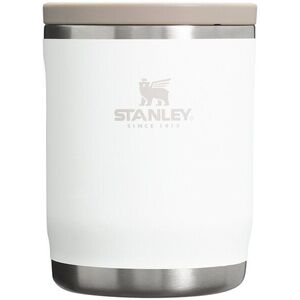 STANLEY ételtermosz, The Adventure To-Go Food Jar 530 ml/18ozl Frost kép
