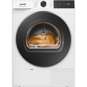 Gorenje DG48C NatureDry kép