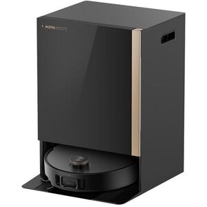 MOVA Mobius 60 kép