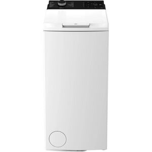 Beko TB6522EBCWCS kép