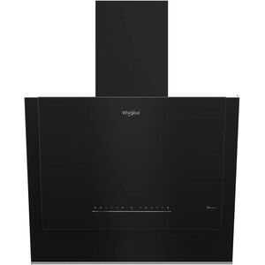 Whirlpool WHVF60FLTK kép