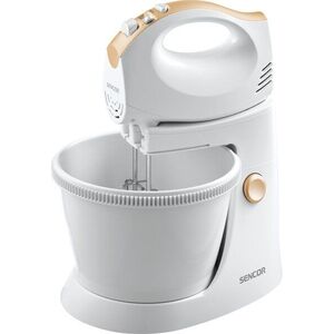 SENCOR SHM 5330-EUE2 kép