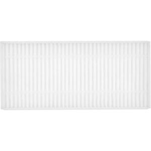 SENCOR SRX 9104 HEPA SRV 91x kép