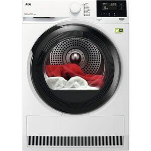 AEG TR8184E kép