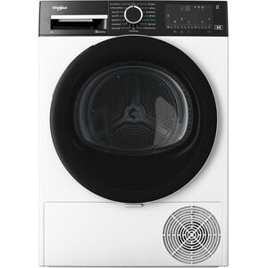 WHIRLPOOL WP C9 WBS EE kép