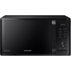 SAMSUNG MS23K3515GK/E2 kép