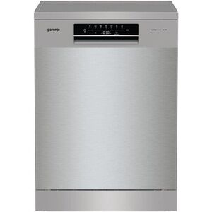 GORENJE GS642E90X kép