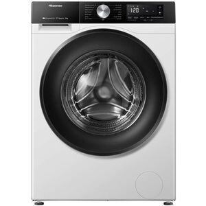 HISENSE WF3S9043BW3 kép