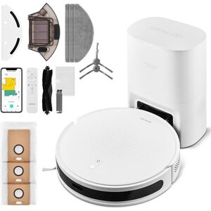 SENCOR SRV 7485WH kép