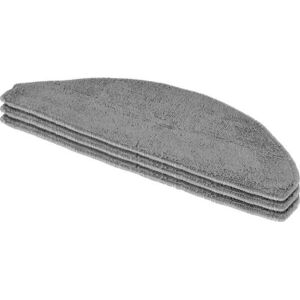 SENCOR SRX 7402, 3 db kép