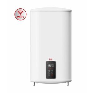ELIZ UNI 80 W kép