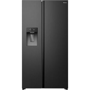 HISENSE RS5P528STFE kép