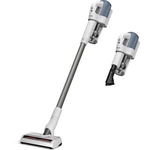 Miele Duoflex HX1 Nordic kék kép