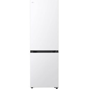 LG GBBSJ1CCSW kép