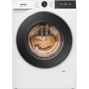 Gorenje WG414A41 UltraClean kép