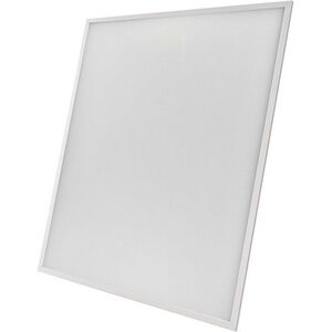 EMOS LUXXO háttérvilágítás 60 × 60 cm, beépített, 22 W, semleges fehér, UGR kép