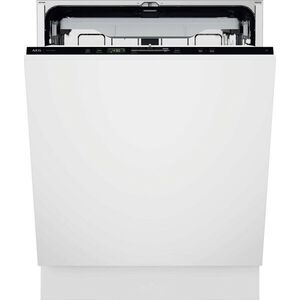 AEG GI7212A2SN kép