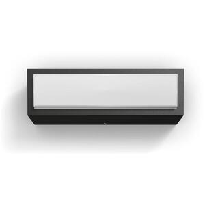 Philips Stratosphere kép