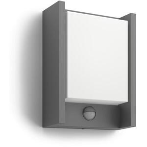 Philips Arbour kép