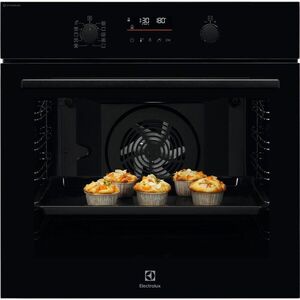 ELECTROLUX EOD6P77WZ kép