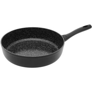 Gerlach GRANITEX Mély serpenyő 24 cm kép