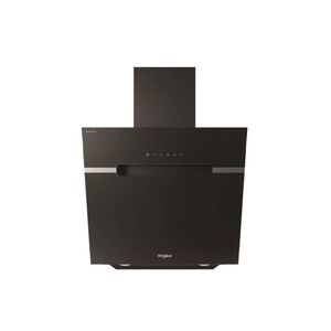 WHIRLPOOL WHVS 61F LT DP K kép